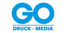 GO Druck Media GmbH & Co. KG