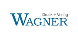 Druck + Verlag Wagner GmbH & Co. KG
