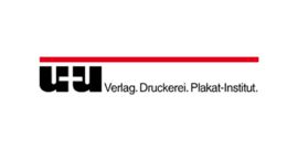 Ungeheuer + Ulmer KG GmbH + Co.