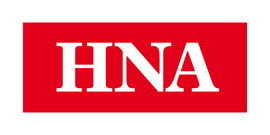 HNA · Hessische/Niedersächsische Allgemeine