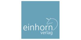 Einhorn-Verlag+Druck GmbH