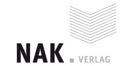 NAK Neue Anzeigen- und Kommunalblatt GmbH & Co. KG