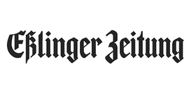Eßlinger Zeitung