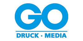 GO Druck Media GmbH & Co. KG